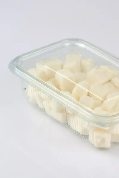 Kıtlama Şeker (Erzurum Usulü) - 750 Gr