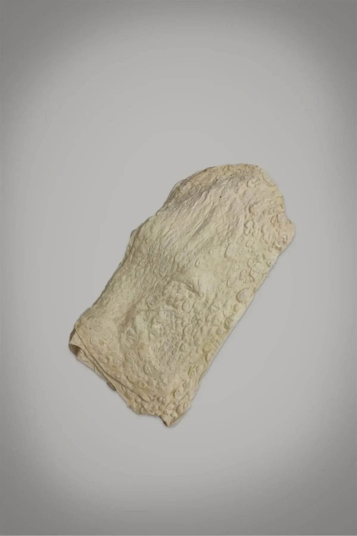 Lavaş Ekmek - 10 Adet (Ecem Ekmeği)