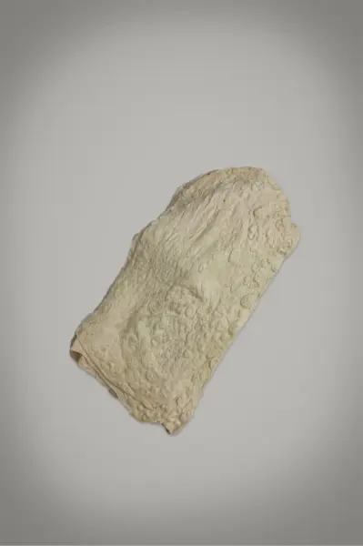 Lavaş Ekmek - 10 Adet (Ecem Ekmeği)