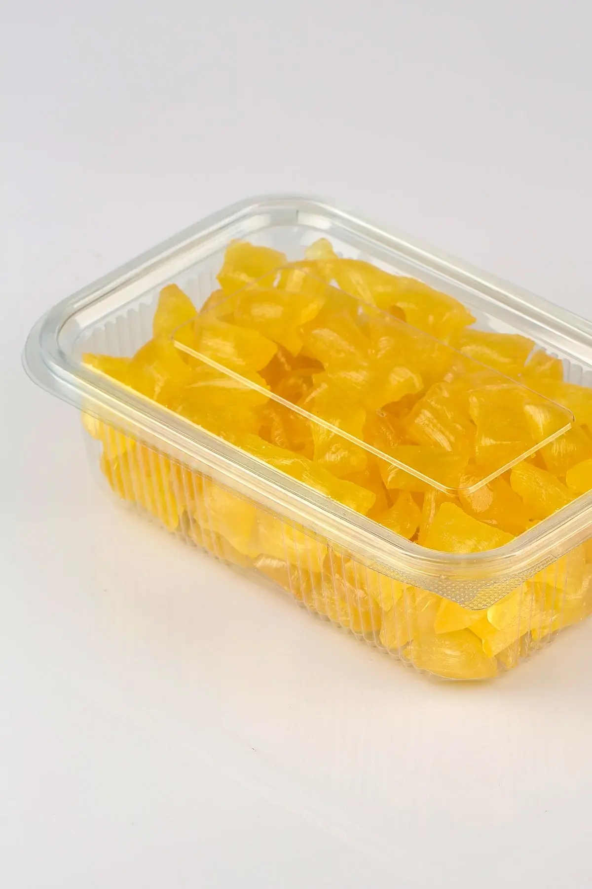 Limonlu Akide - 1 Kg (Erzurum Usulü)