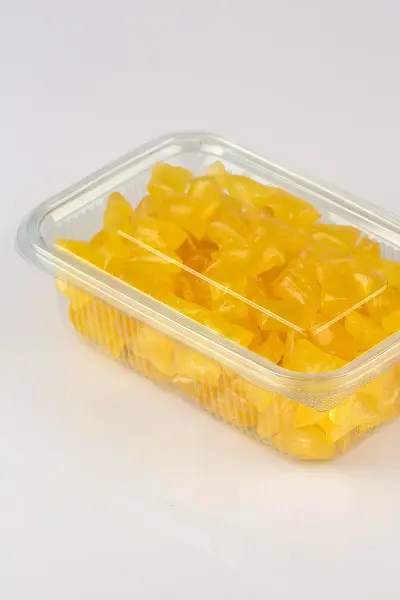 Limonlu Akide - 1 Kg (Erzurum Usulü)