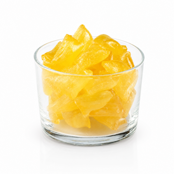 Limonlu Akide Şekeri – 950 Gr