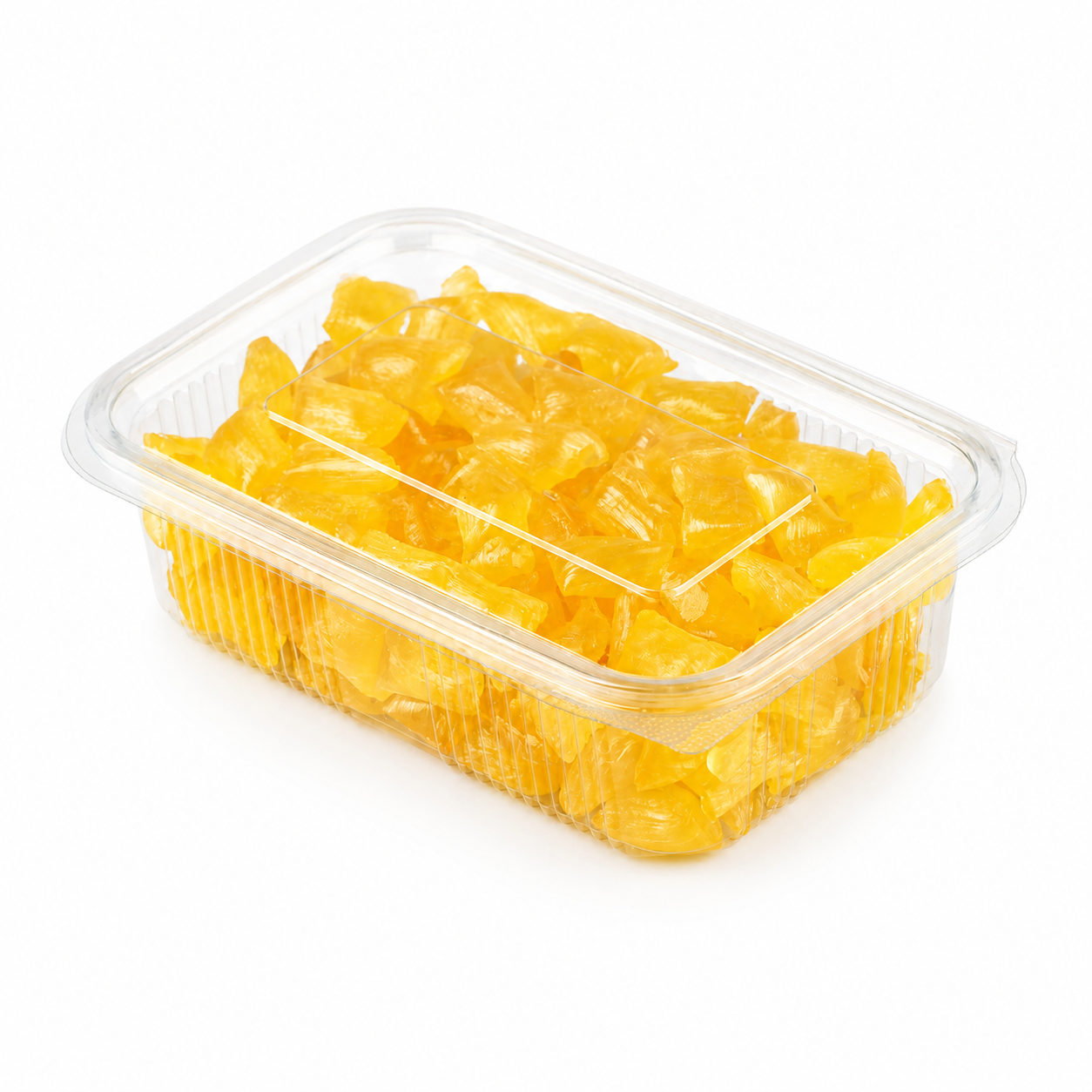 Limonlu Akide Şekeri – 950 Gr