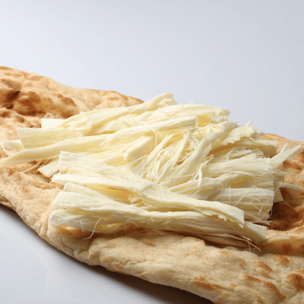 Erzurum Yöresi Civil Peyniri – 1 Kg