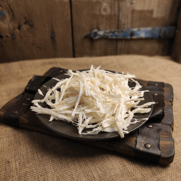 Erzurum Yöresi Civil Peyniri – 1 Kg