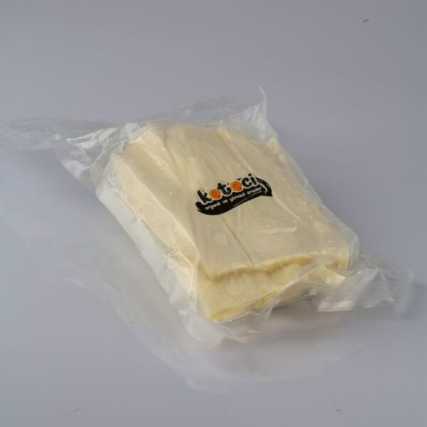 Erzurum Yöresi Civil Peyniri – 1 Kg