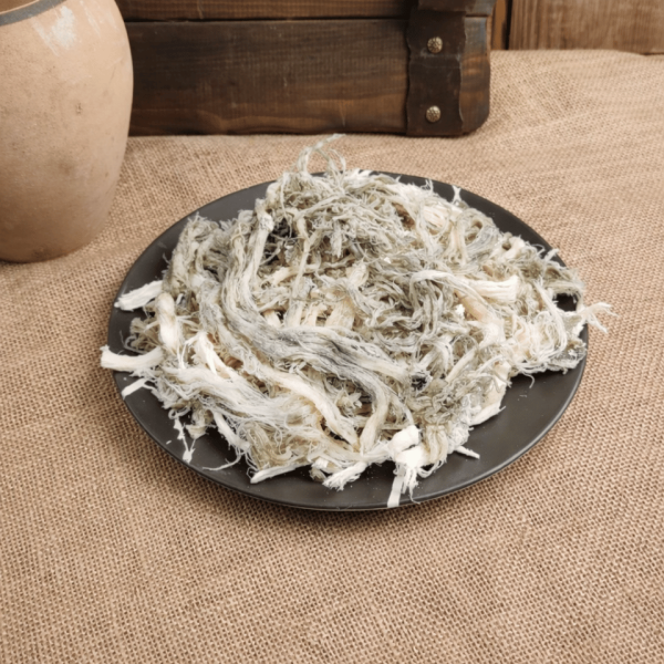 Erzurum Yöresi Göğermiş Peynir – 950 Gr