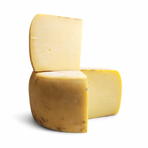 Erzurum Yöresi Eski Kaşar Peyniri – 1 Kg | 18 Ay Dinlendirilmiş