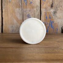 Erzincan Tulum Peyniri – 950 Gr (Erzincan Yöresi)