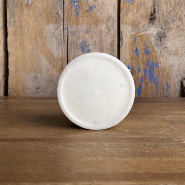 Erzincan Yöresi Tulum Peyniri – 900 Gr