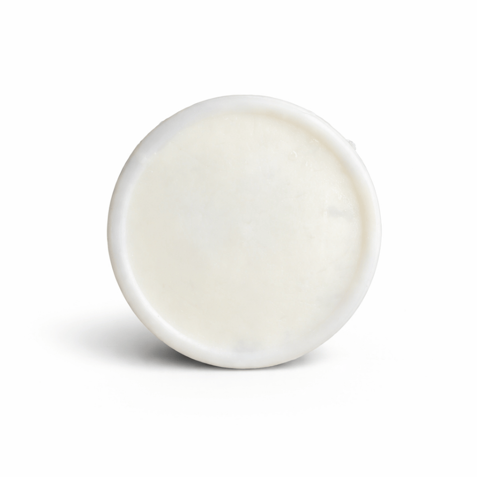 Erzincan Yöresi Tulum Peyniri – 900 Gr