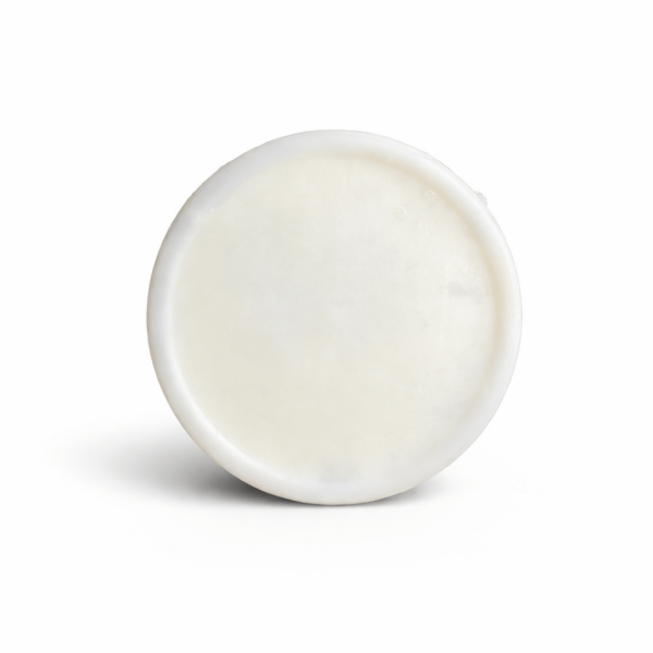 Erzincan Yöresi Tulum Peyniri – 900 Gr