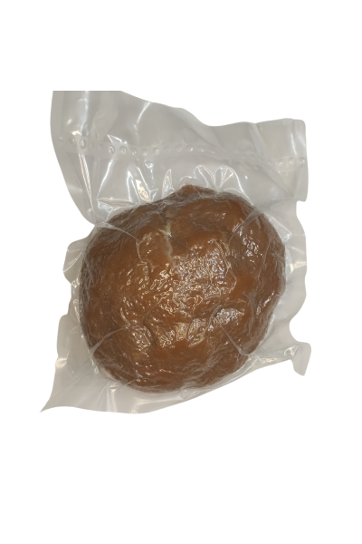 Peynir Helvası - 500 Gr (Horis)