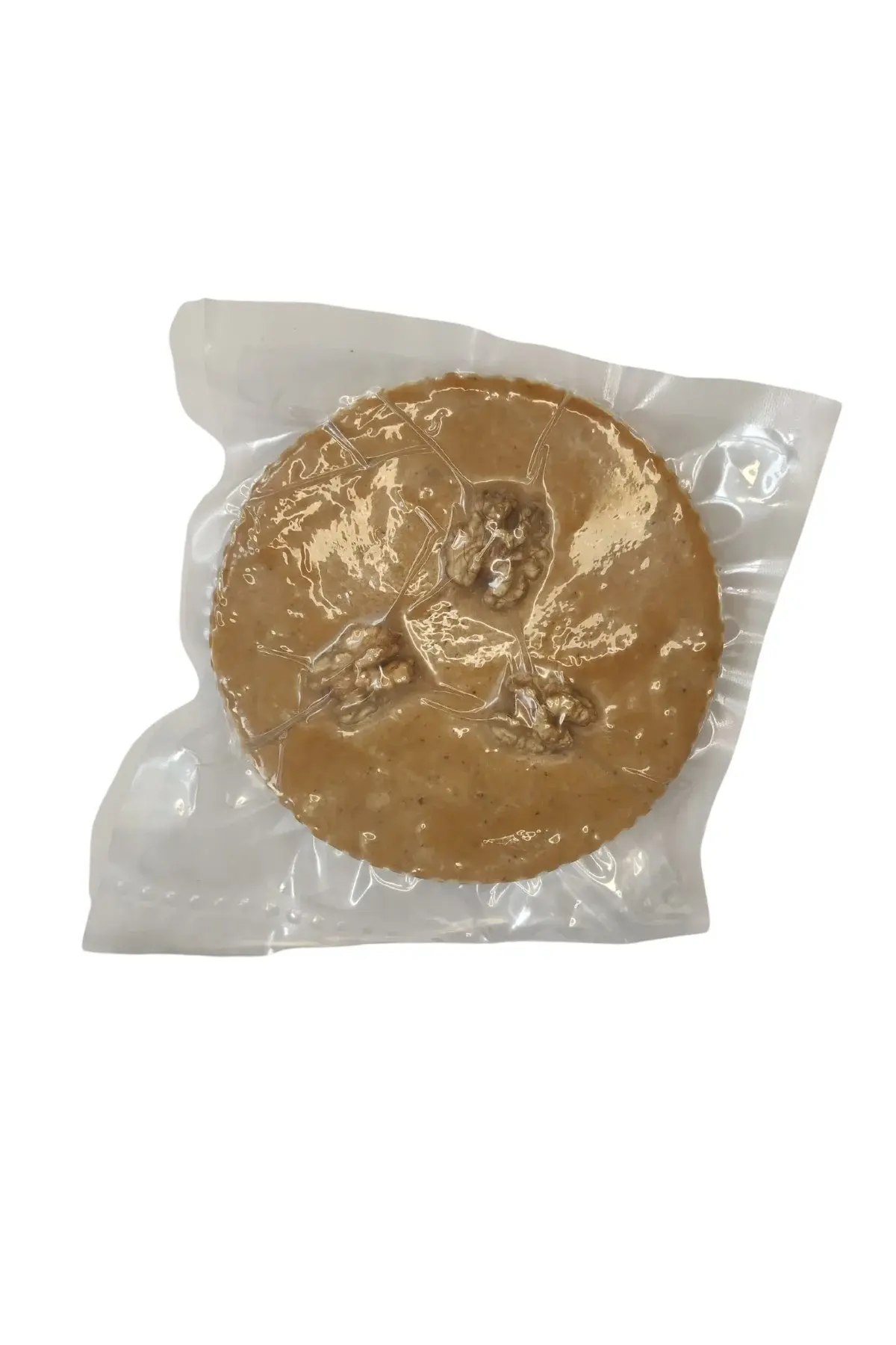 Pekmez Helvası (Erzurum Usulü) - 300 Gr