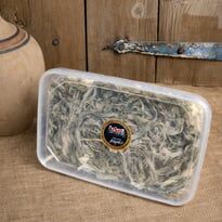 Göğermiş Peynir (Lorsuz) – 1 Kg (Erzurum Yöresi)