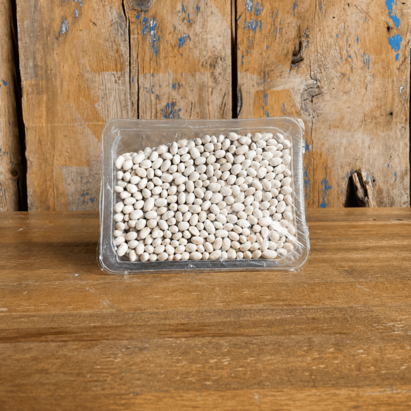 İspir Fasulyesi – 1 Kg