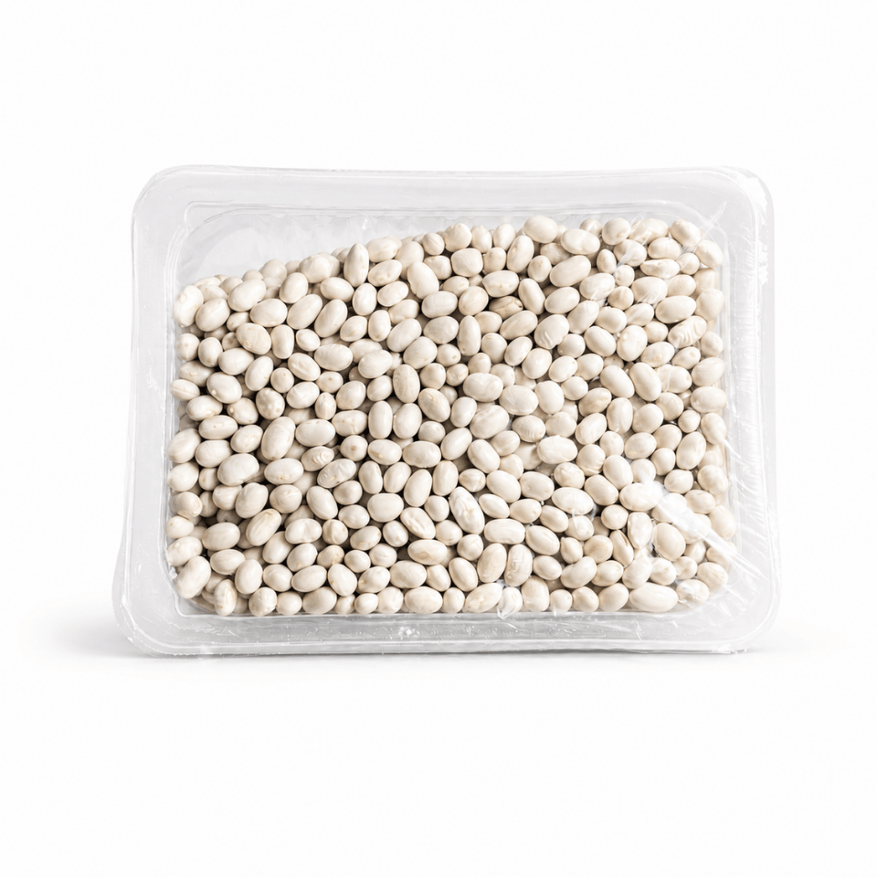 İspir Fasulyesi – 1 Kg