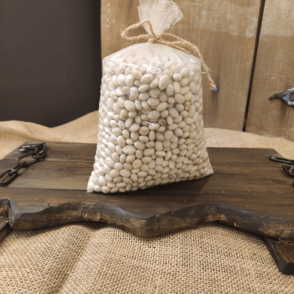 İspir Fasulyesi – 1 Kg