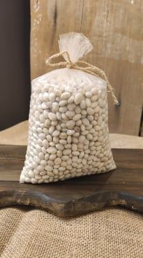 İspir Fasulyesi – 1 Kg