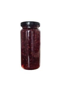 Nar Reçeli - 300 Gr