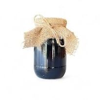 Aronya Reçeli - 400 Gr