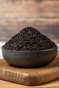 Urfa Isot Biber - 500 Gr