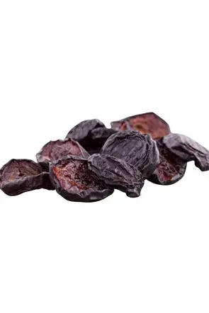 Köy Erik Kurusu - 1 Kg