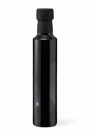 Erik Ekşisi - 250 Ml