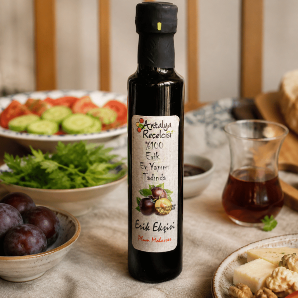 Erik Ekşisi – 330 Gr