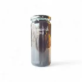 Yaban Mersini Özü – 650 g