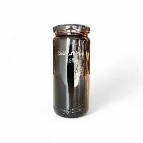 Karadut Özü – 650 g