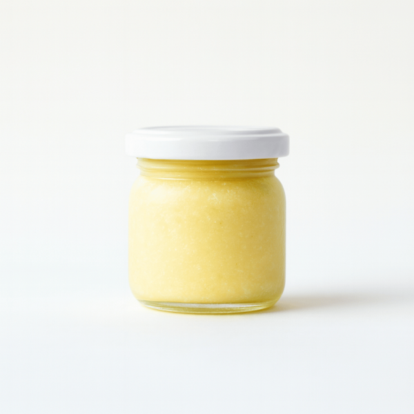 Doğal Arı Sütü 40g | Zemheriden