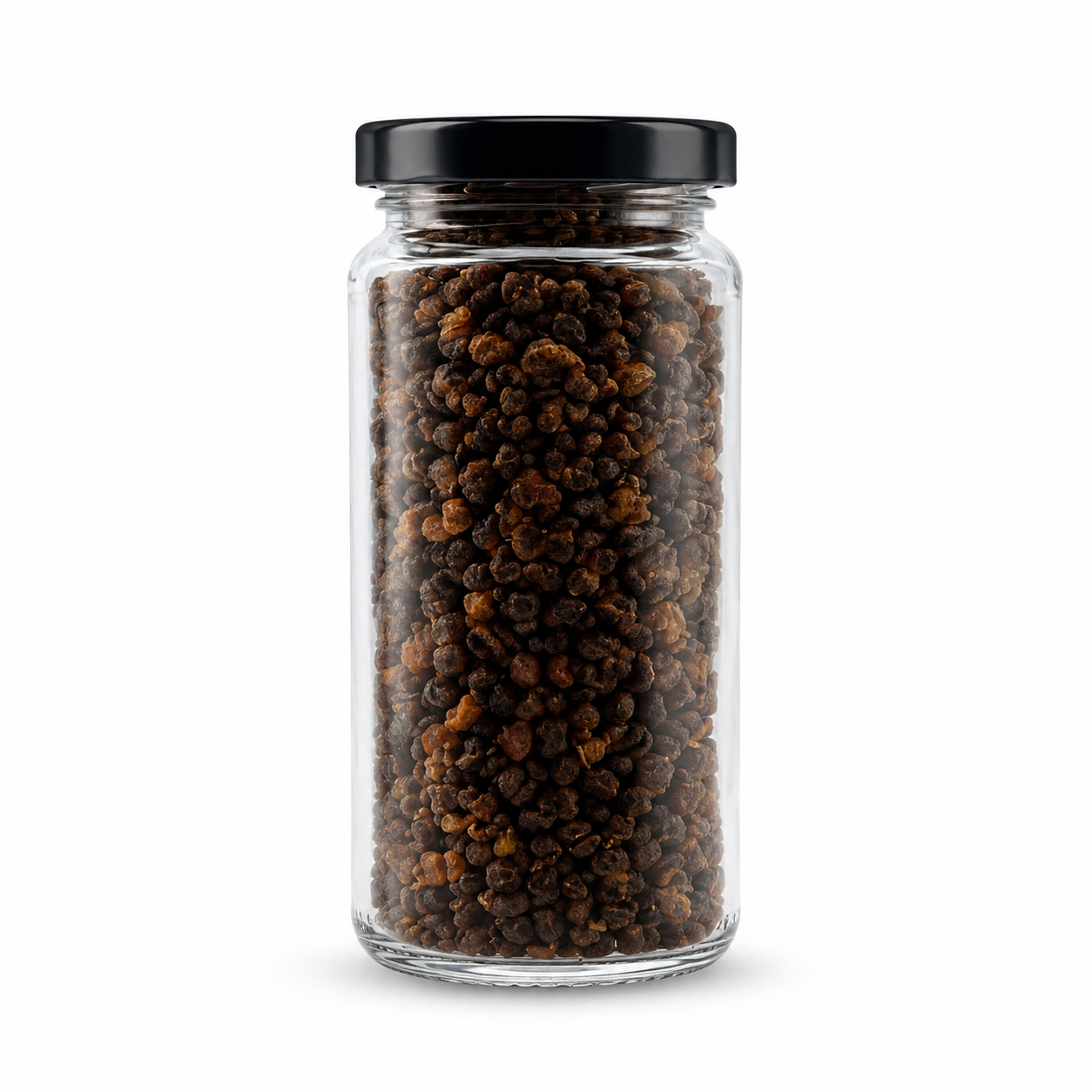 Doğal Arı Ekmeği (Perga) - 140 Gr
