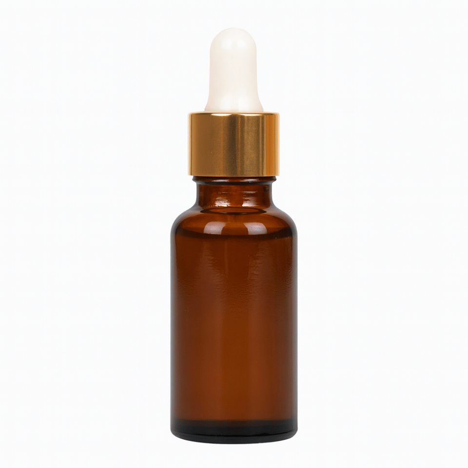 Doğal Propolis 20ml | Zemheriden