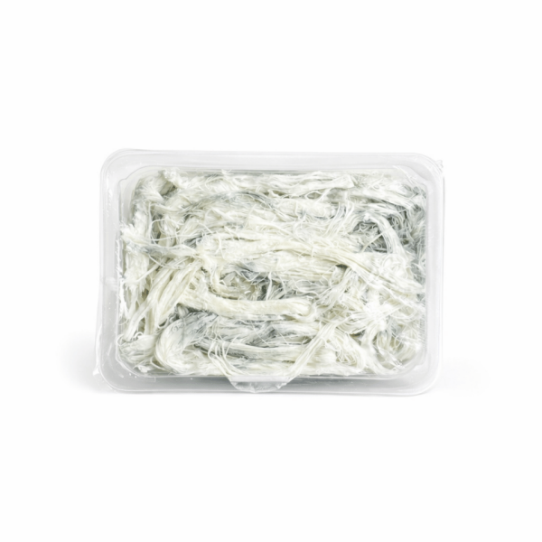 Erzurum Yöresi Göğermiş Peynir (Lorsuz) – 450 Gr