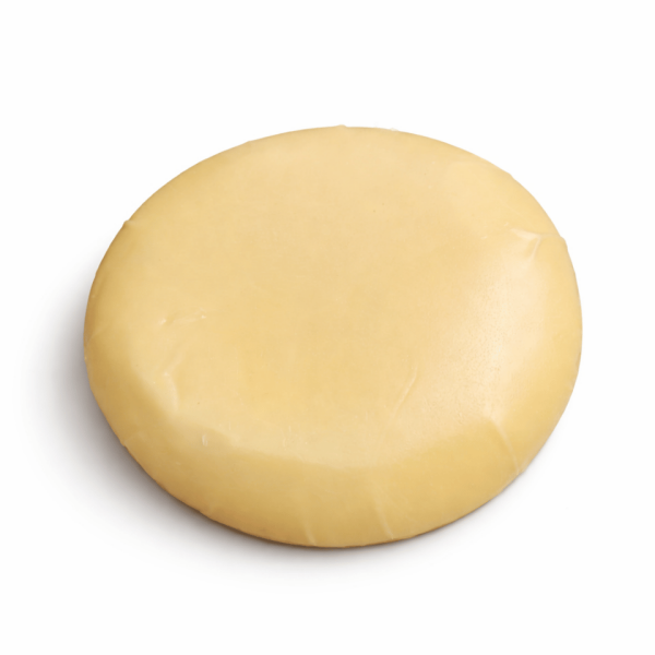 Göbek Kaşar Peyniri – 1 Kg (Erzurum Yöresi, Katkısız)