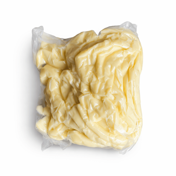 Kars Yöresi Yağlı Çeçil Peyniri – 500 Gr