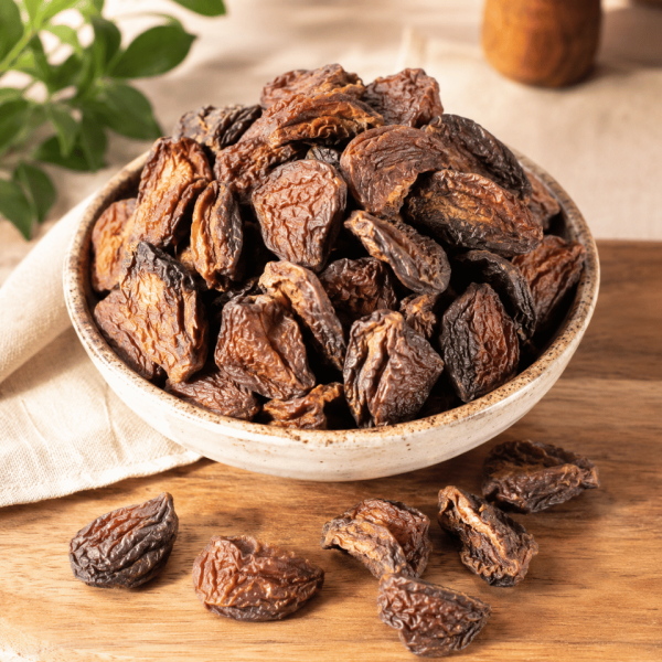Köy Eriği Kurusu – 950 Gr