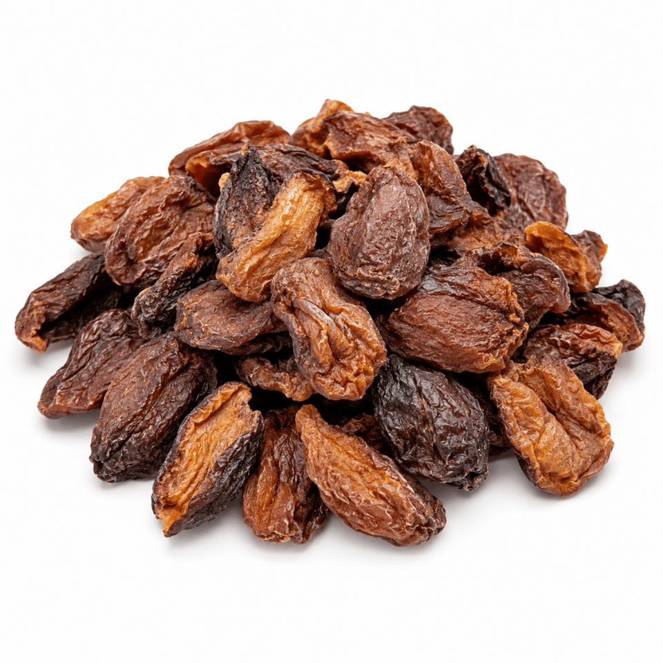 Köy Eriği Kurusu – 950 Gr