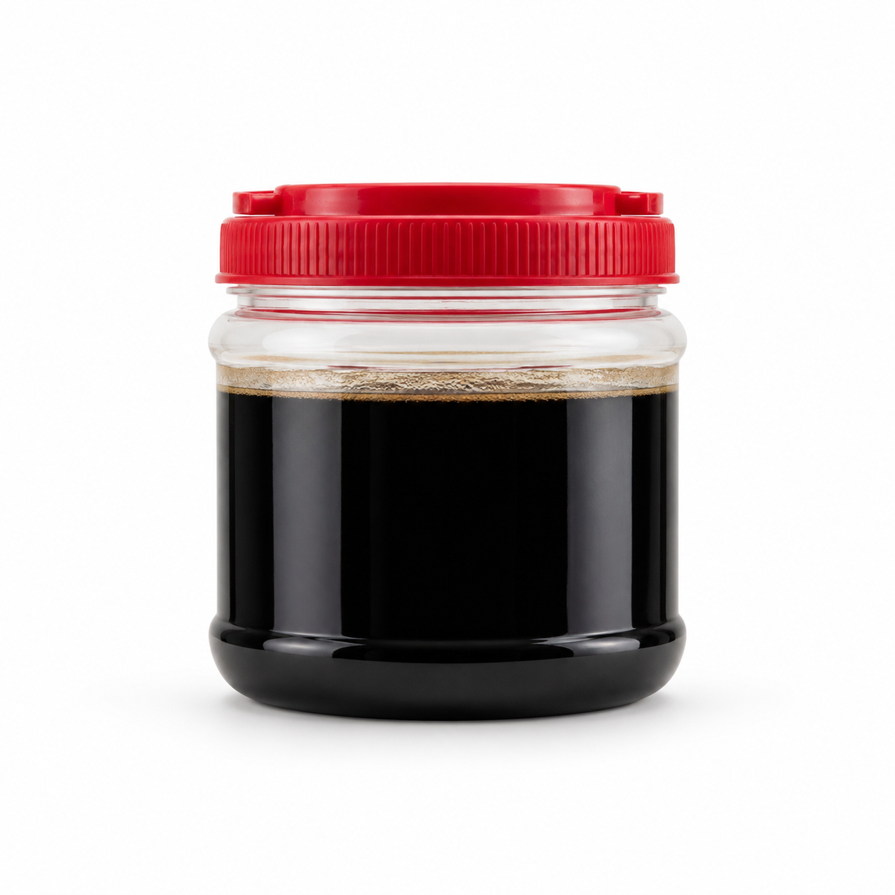 Erzurum Dut Pekmezi – 1 Kg