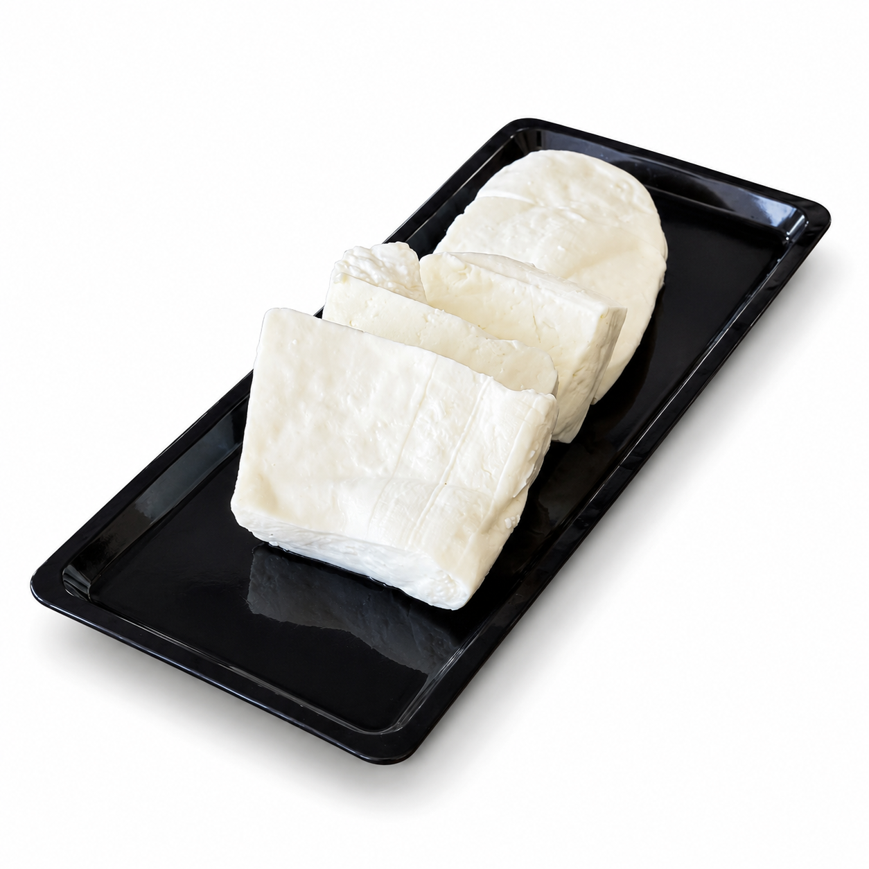 Köy Tipi Koyun Peyniri - 1 Kg