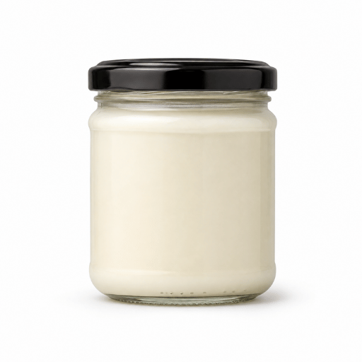 Manda Yoğurdu Mayalığı 150 g