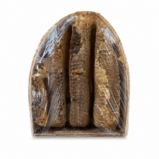 Karakovan Sepet Balı 3,5 kg