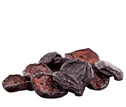 Atıştırmalık & Şekerleme