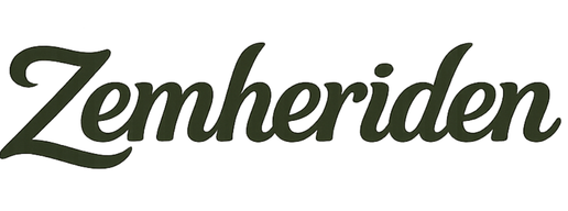 Zemheriden | Doğal Yöresel Ürünler, Bal, Tereyağı ve Geleneksel Lezzetler